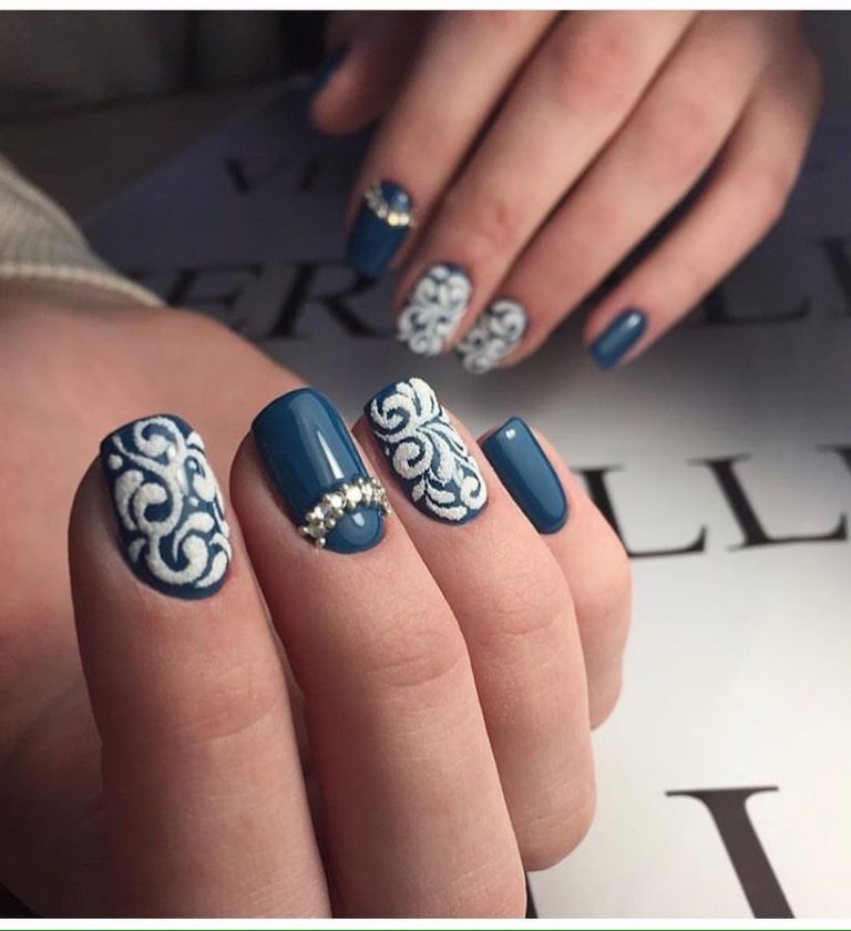 Similar Design #1831