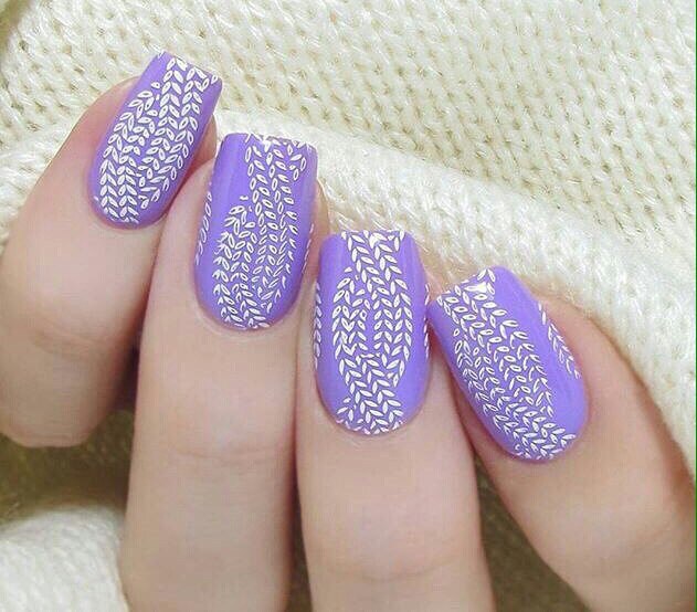 Similar Design #1858