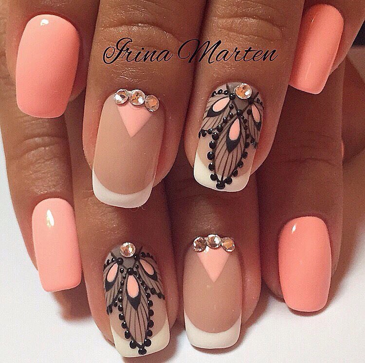 Similar Design #1853