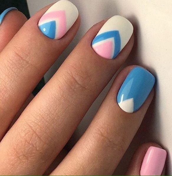 Similar Design #1883