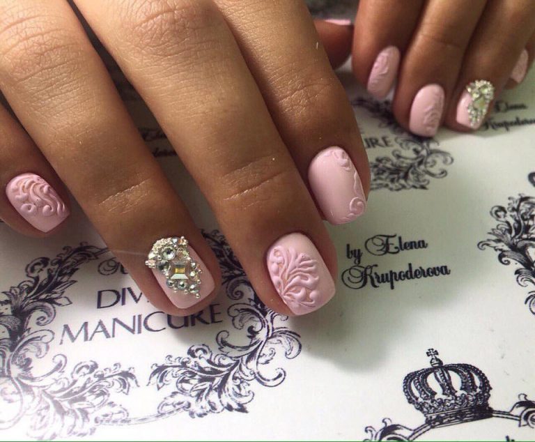 Similar Design #1913