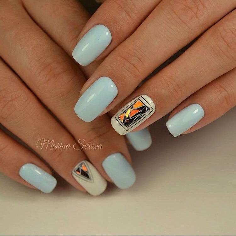 Similar Design #1904