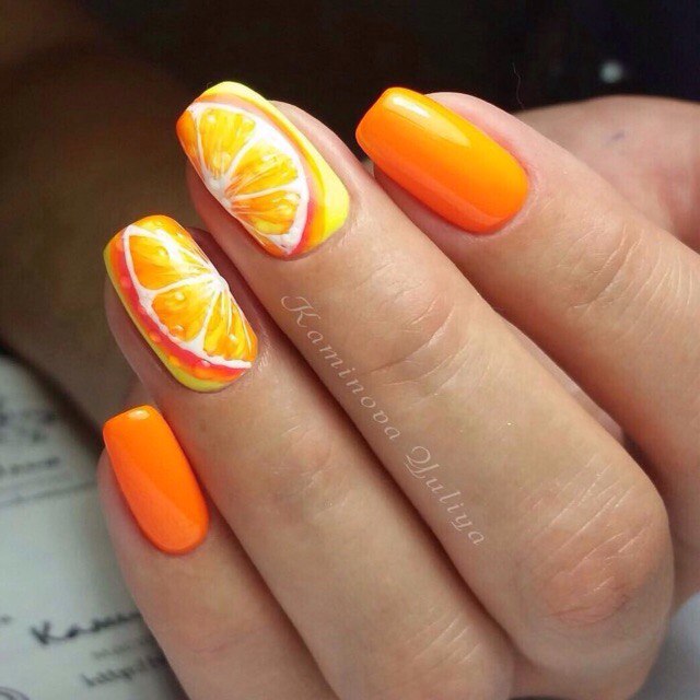 Similar Design #1920