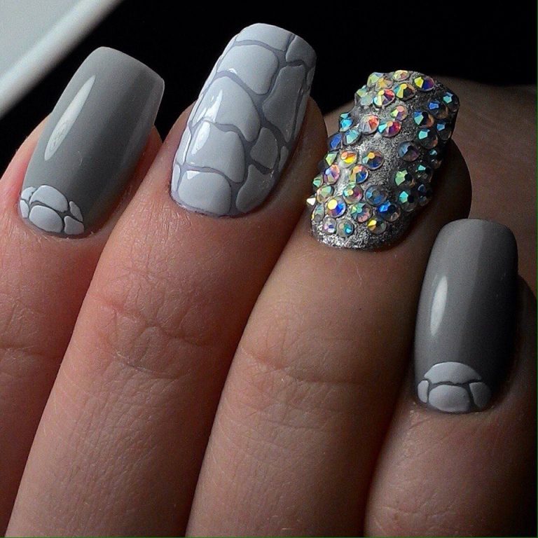 Similar Design #1924