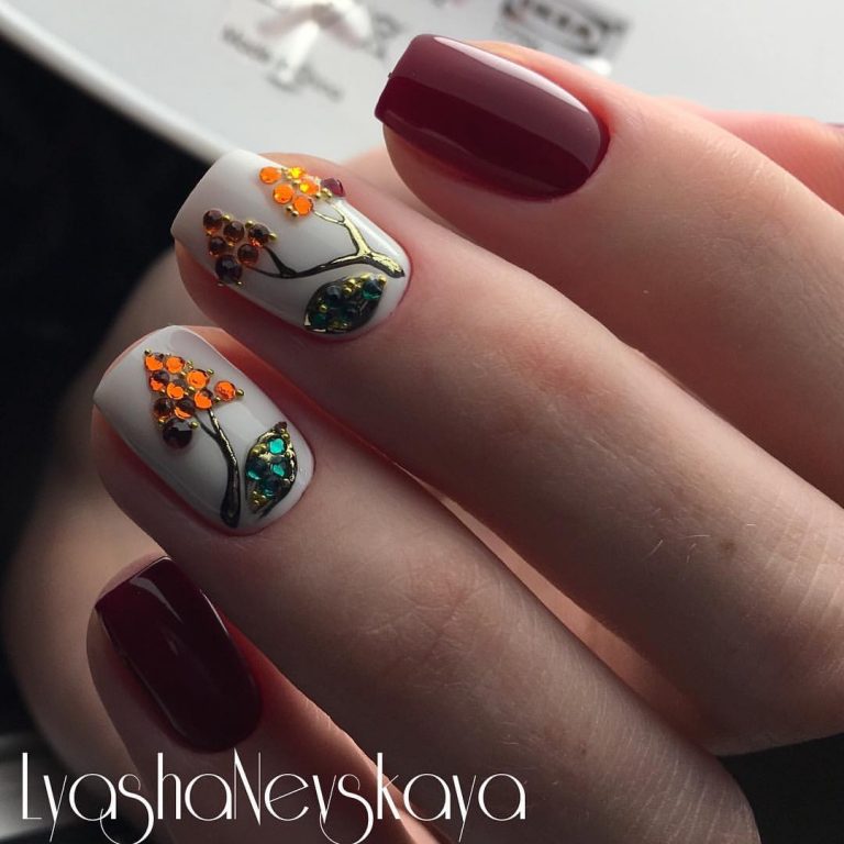 Similar Design #2159