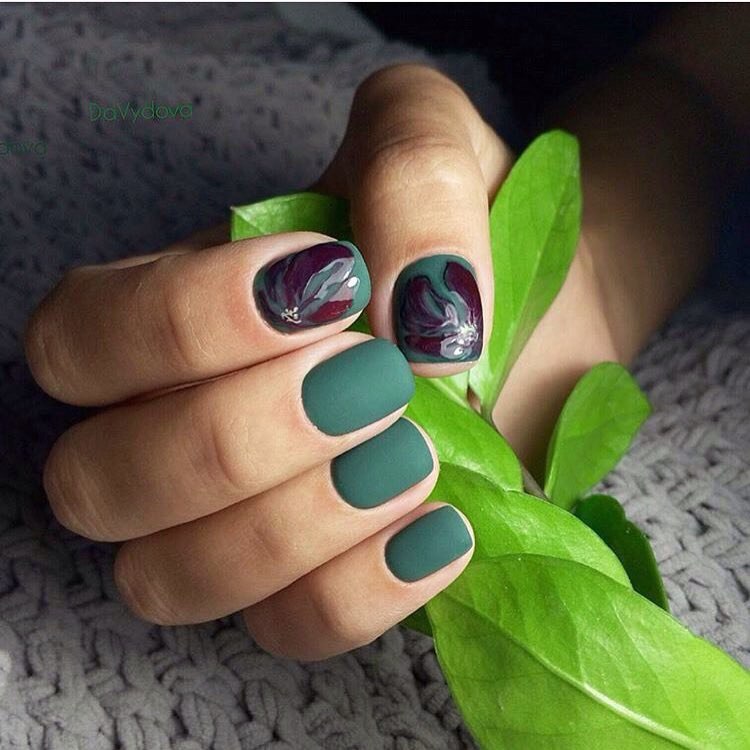 Similar Design #2170