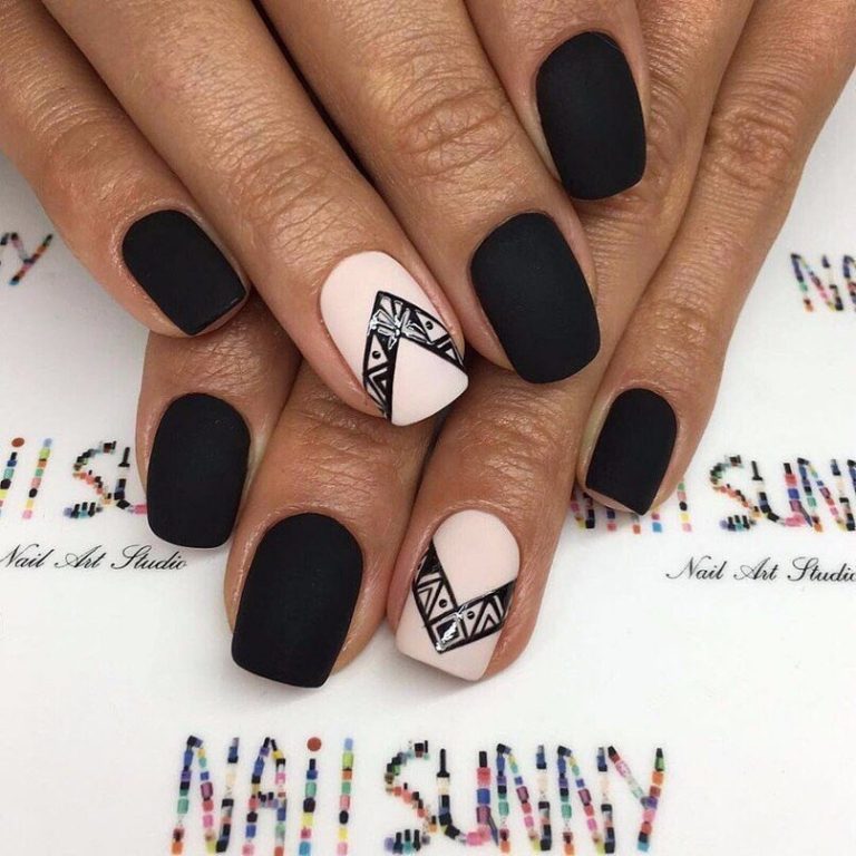 Similar Design #2153