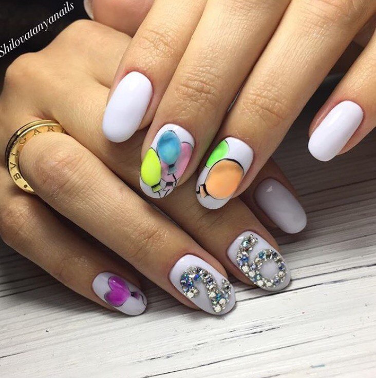 Similar Design #2180