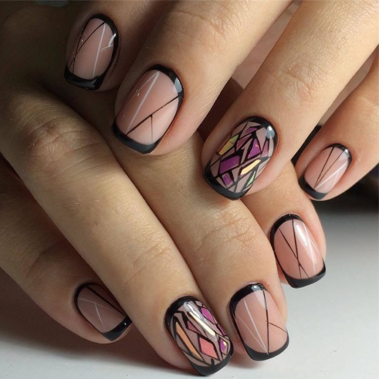 Similar Design #2156