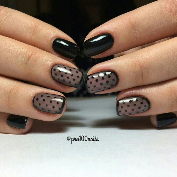 Similar Design #2101