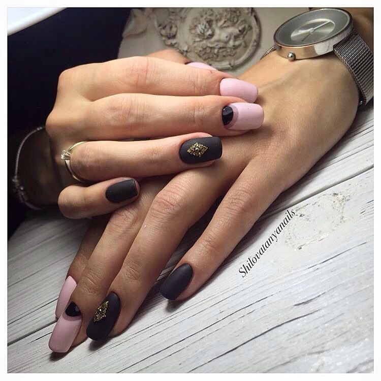 Similar Design #2164