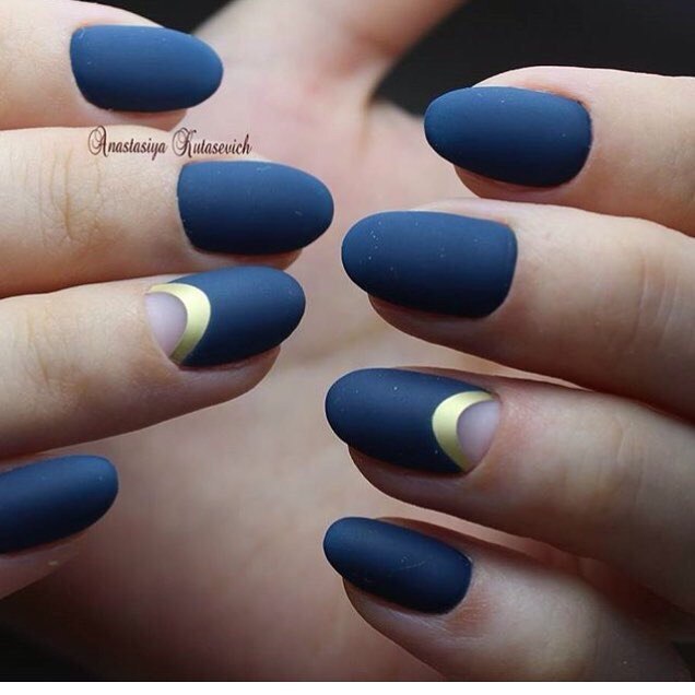 Similar Design #2148