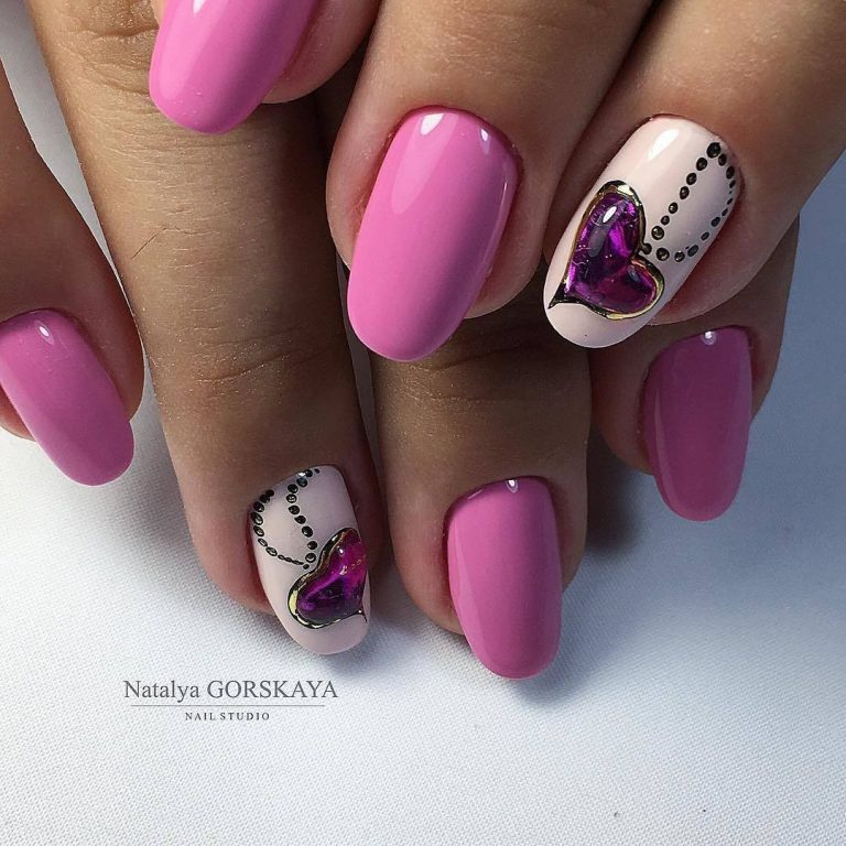 Similar Design #2110