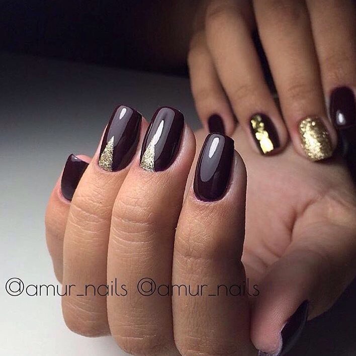 Similar Design #2234