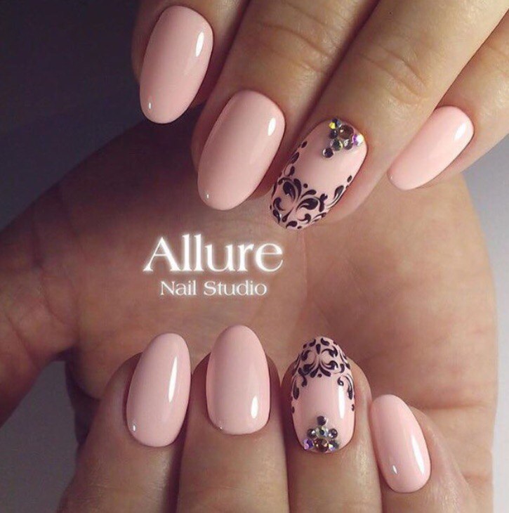 Similar Design #2084