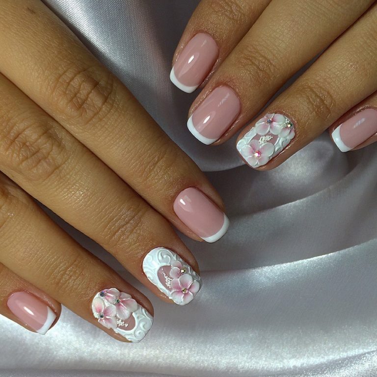 Similar Design #2178