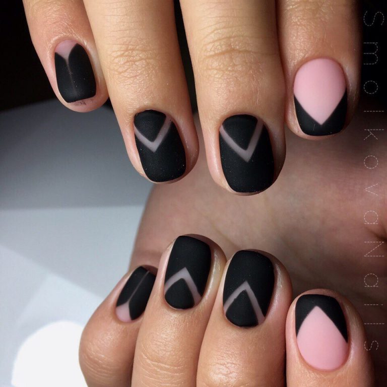 Similar Design #2103