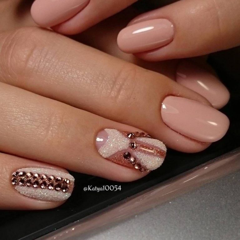 Similar Design #2099