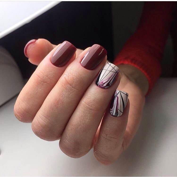 Similar Design #2091
