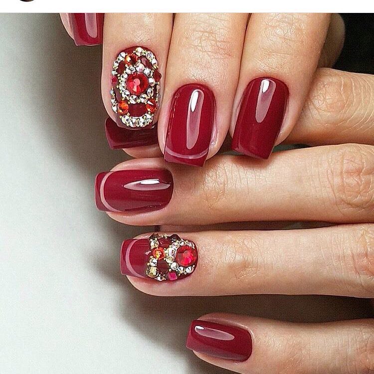 Similar Design #2207