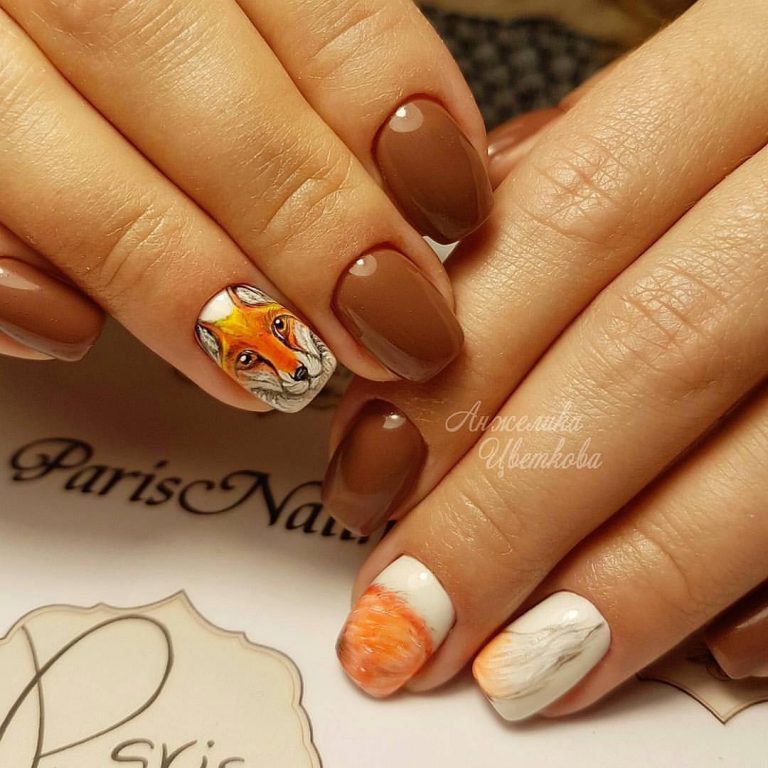 Similar Design #2260