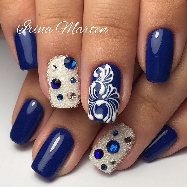 Similar Design #2056