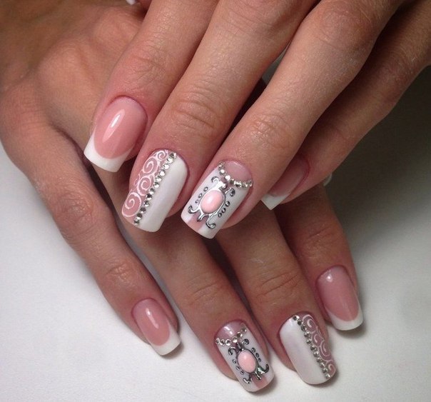 Similar Design #2053