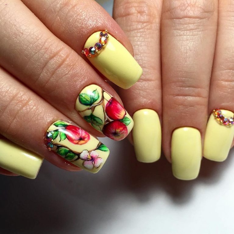 Similar Design #2065