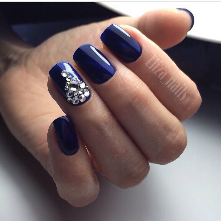 Similar Design #2083