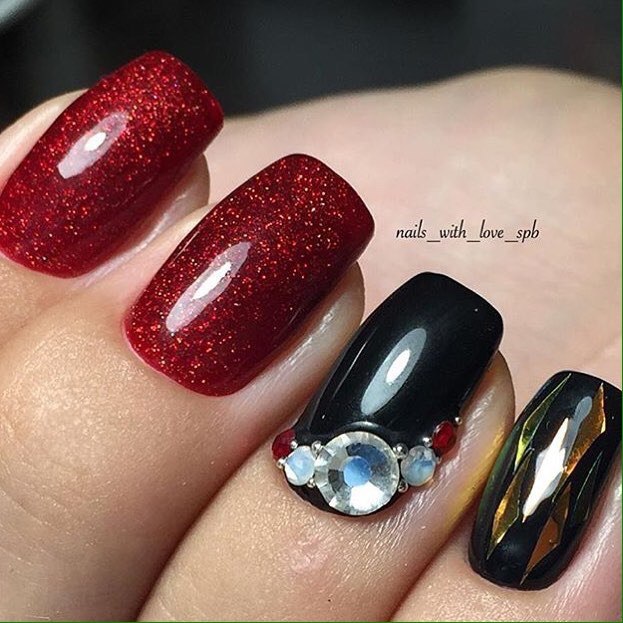Similar Design #2145