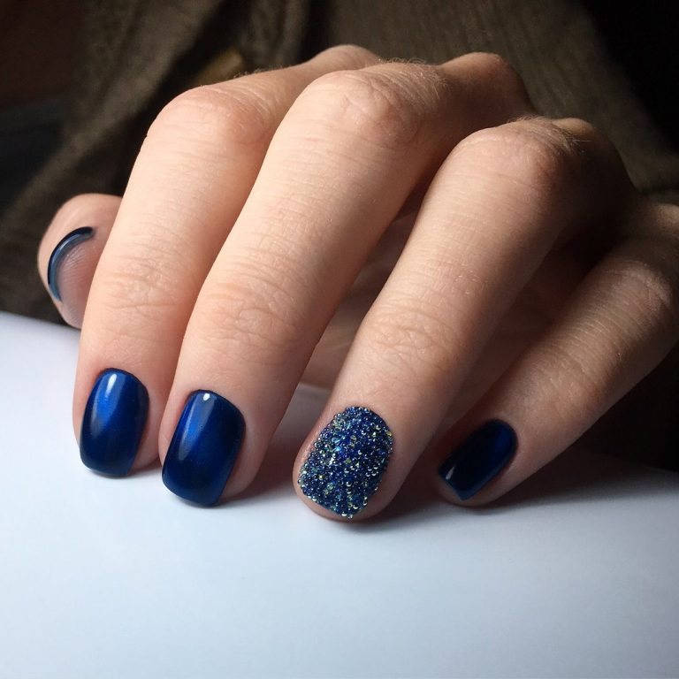 Similar Design #2379