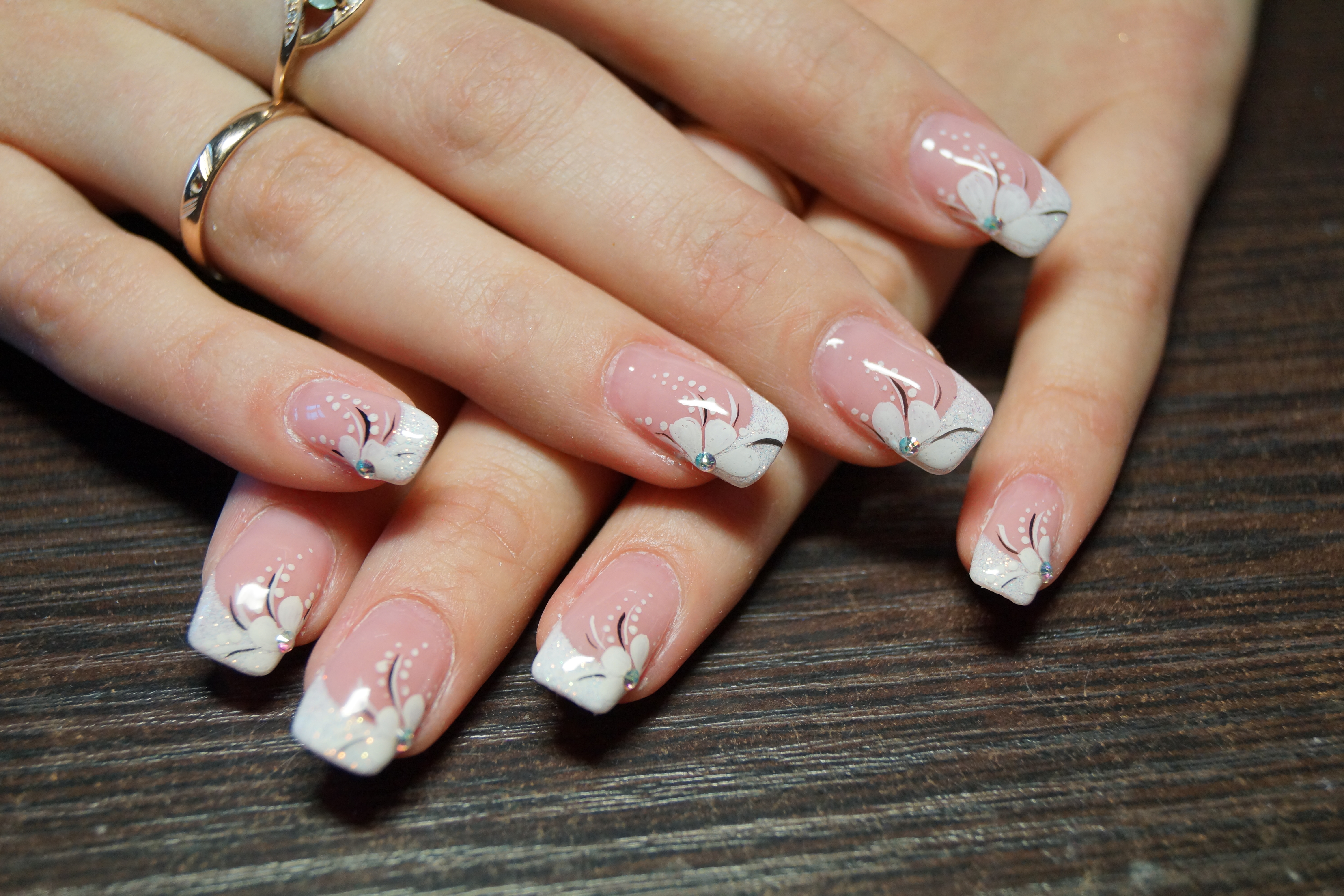 Similar Design #2276