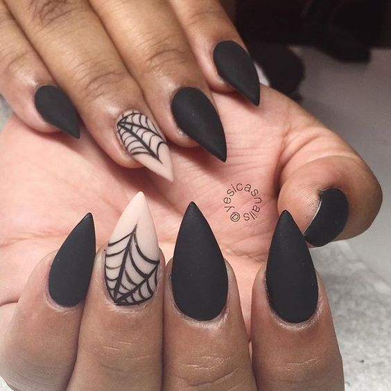 Similar Design #2332