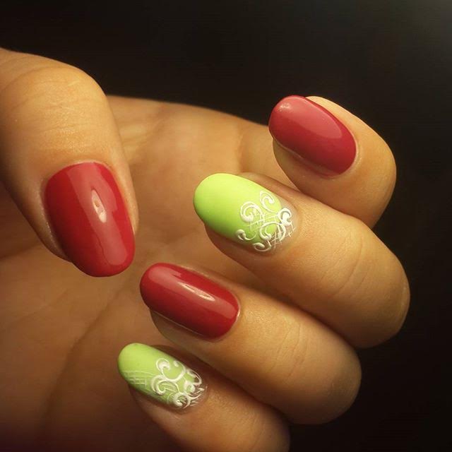 Similar Design #2370