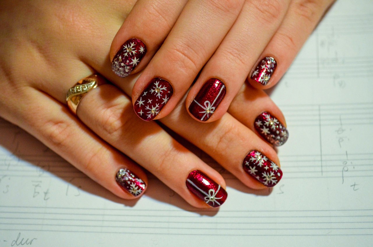 Similar Design #2285