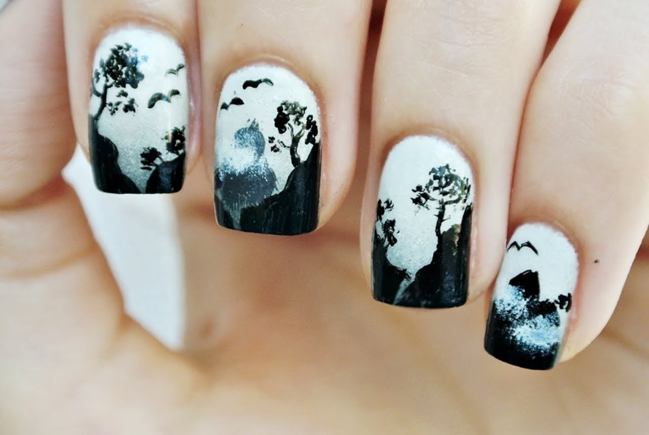 Similar Design #2290