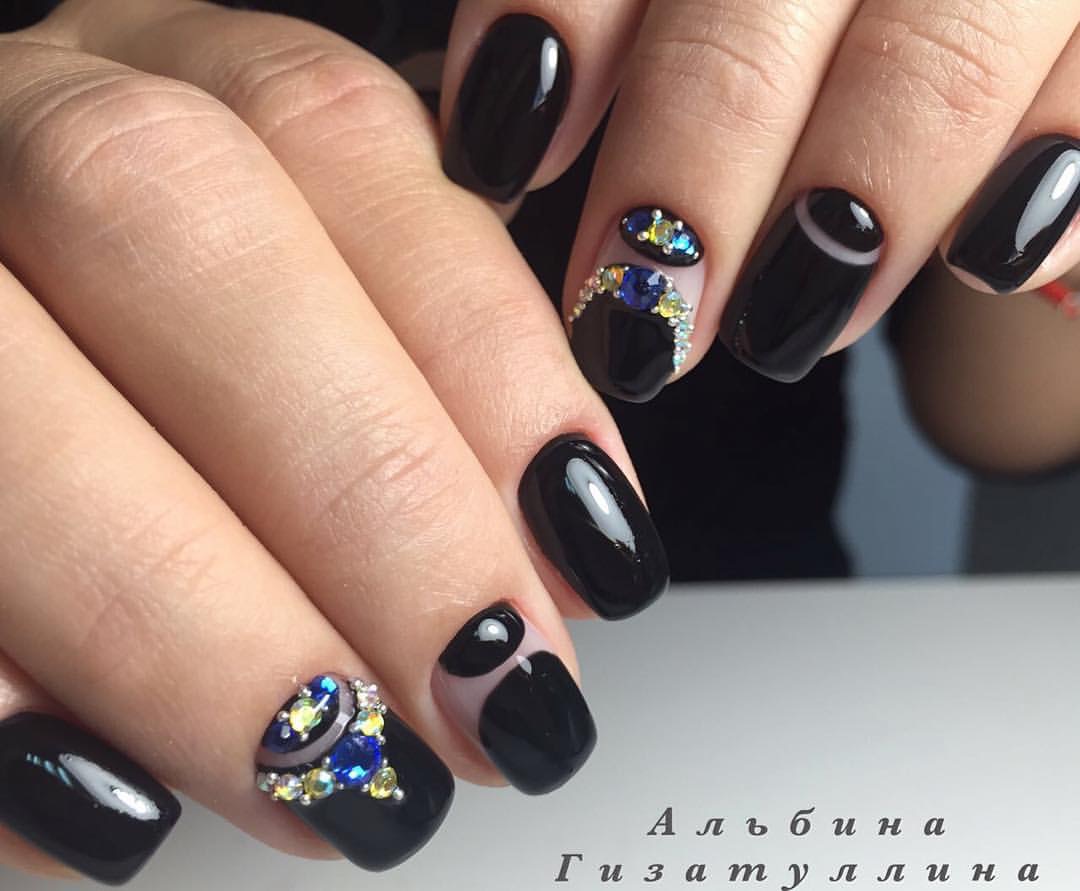 Similar Design #2309
