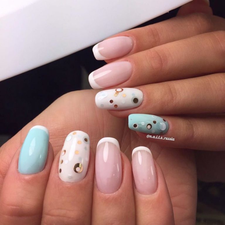 Similar Design #2319