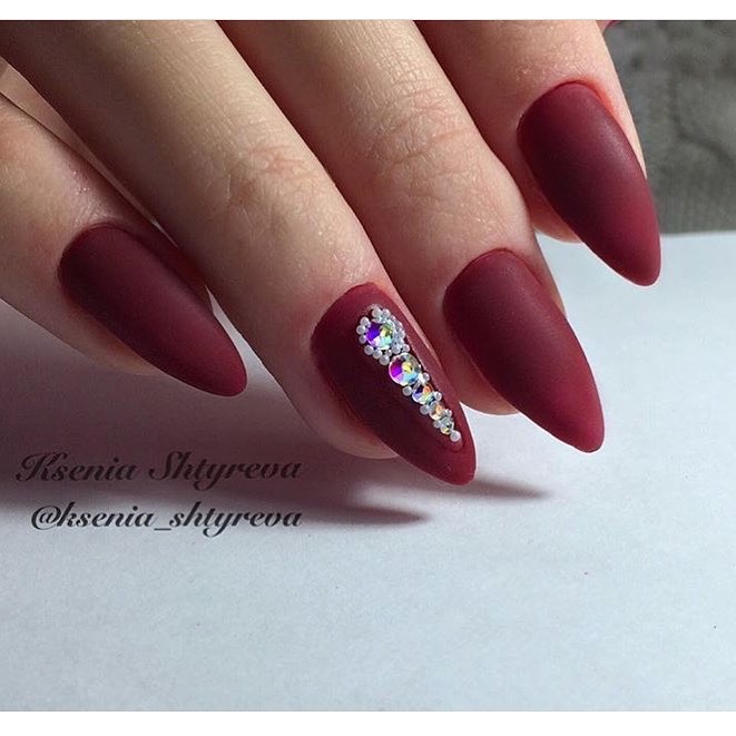 Similar Design #2318