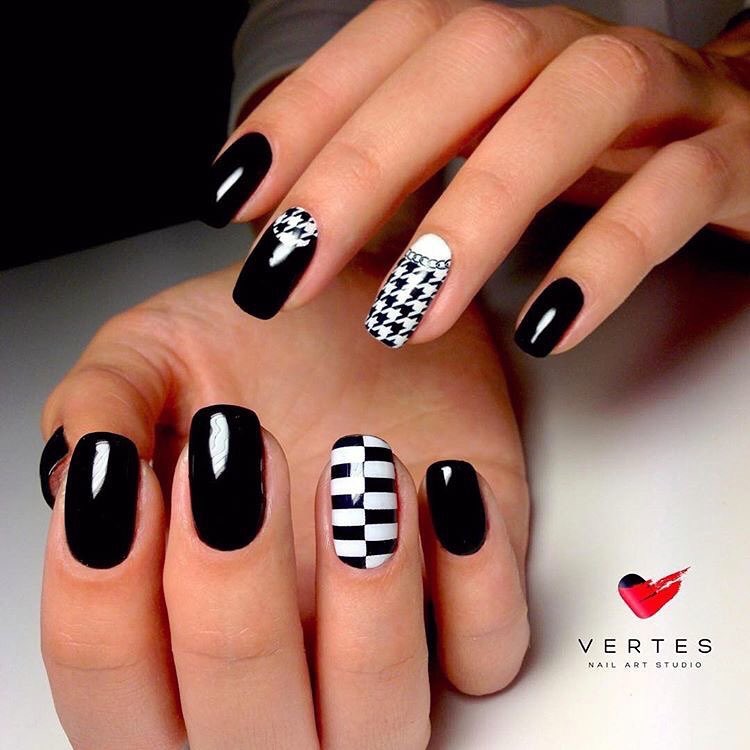 Similar Design #2316