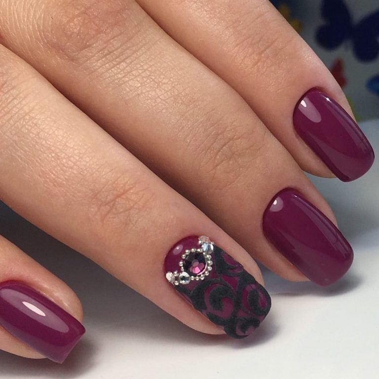 Similar Design #2327