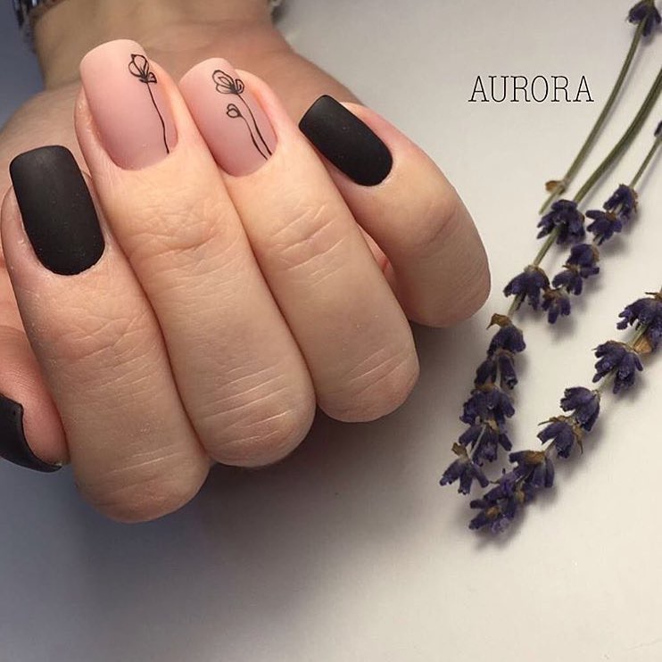 Similar Design #2321