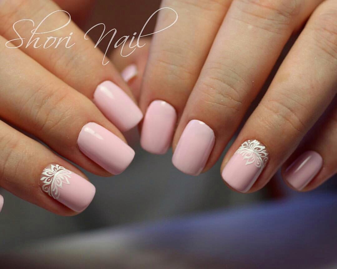Similar Design #2339
