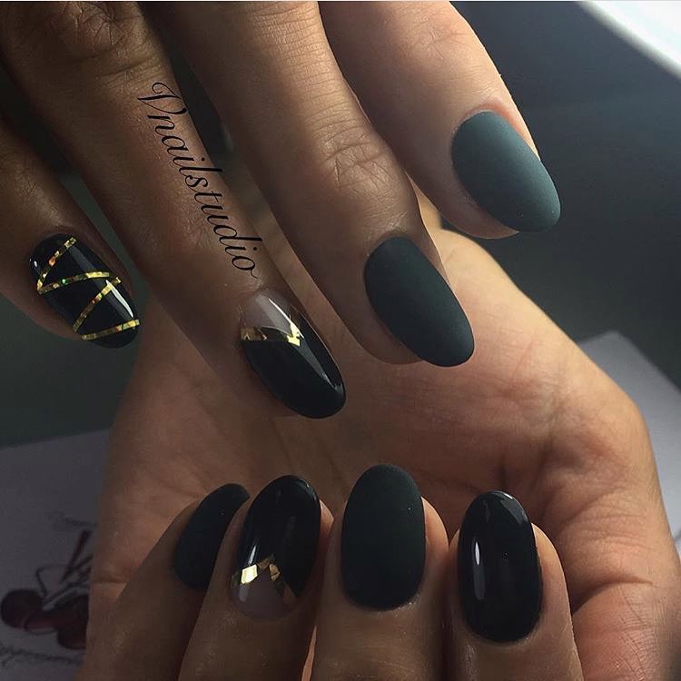 Similar Design #2349