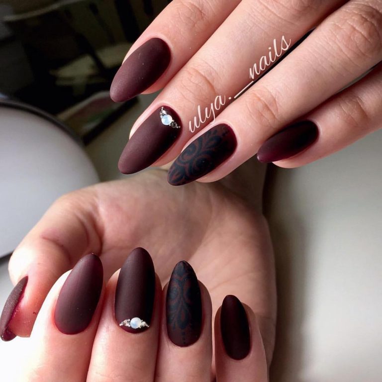 Similar Design #2347