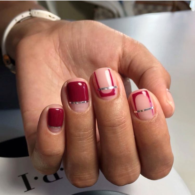Similar Design #2345