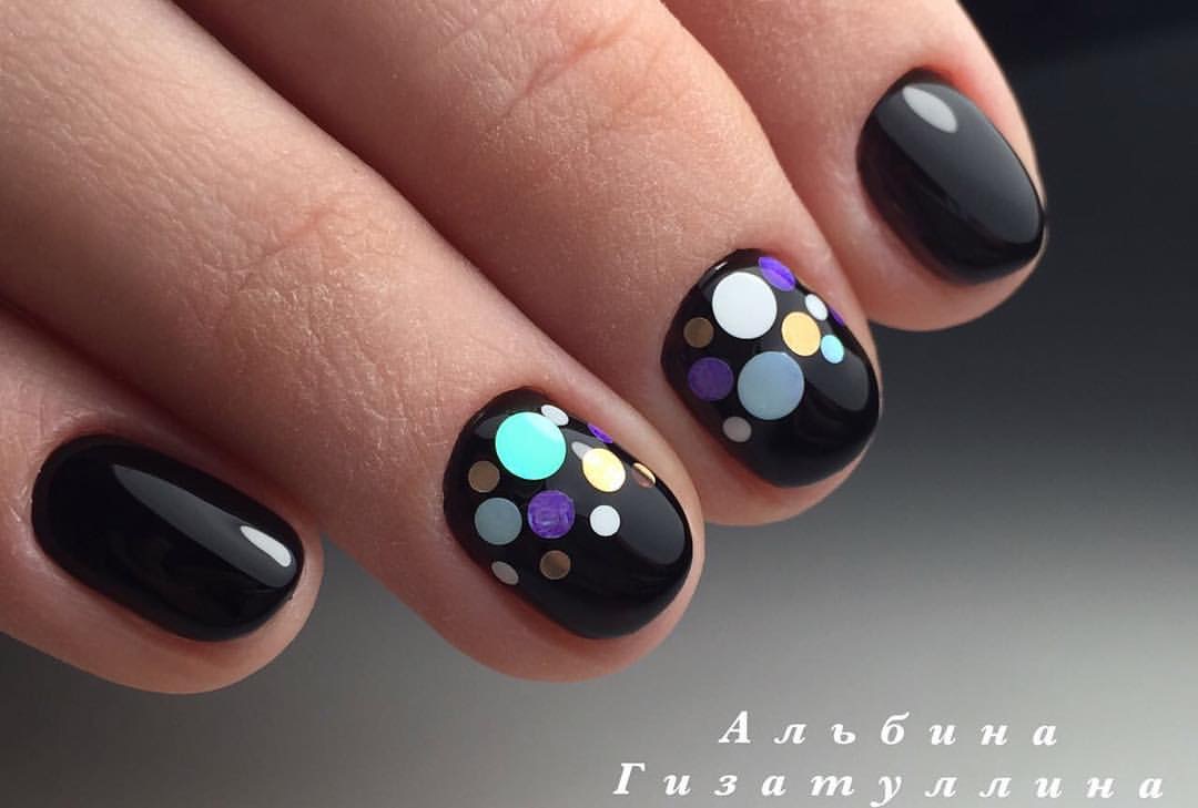 Similar Design #2343