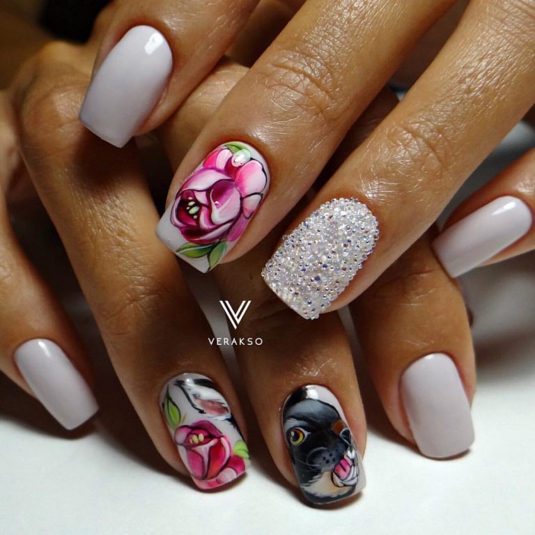 Similar Design #2360
