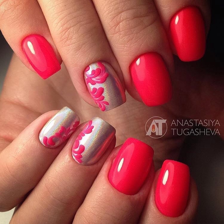 Similar Design #2358