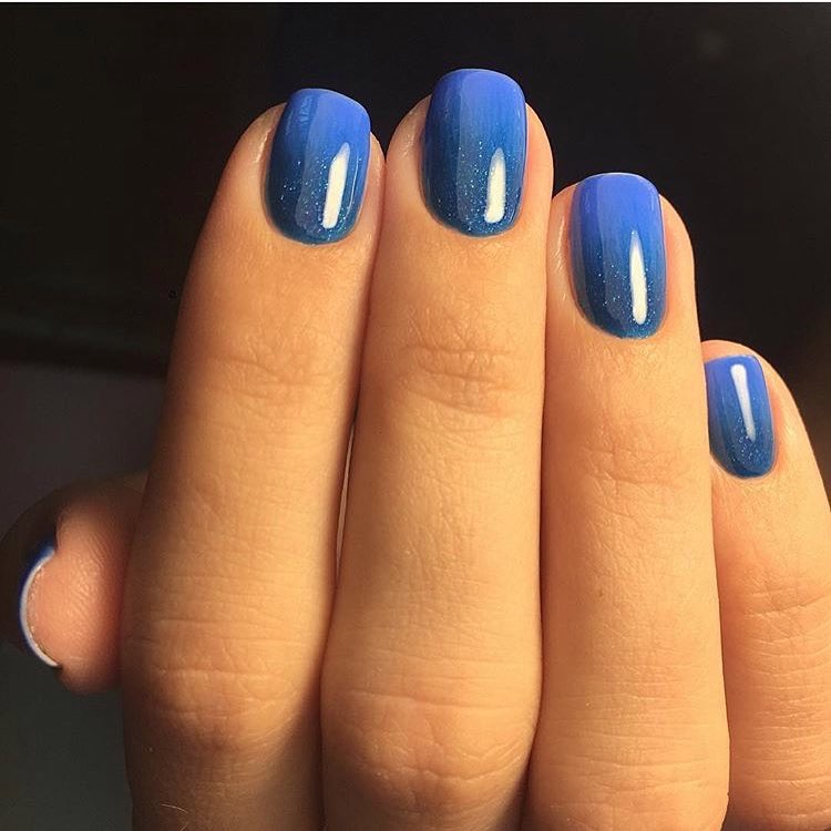 Similar Design #2357